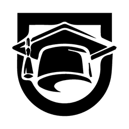 Partnerships with Research Centres & Universities.